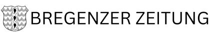 Bregenzer Zeitung